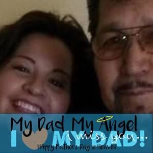 Meet your Posher, Jo-ann